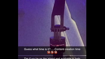 It’s about to be a long damn night