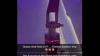 It’s about to be a long damn night