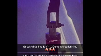 It’s about to be a long damn night