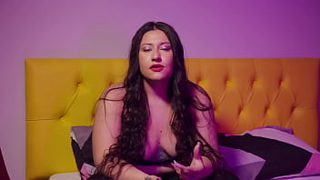 Atriz pornô ágatha ludovino conta qual tipo de cena mais gosta de gravar Atriz pornô ágatha ludovino conta qual tipo de cena mais gosta de gravar