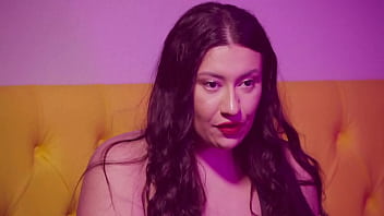 Atriz Pornô ágatha Ludovino Conta Qual Tipo De Cena Mais Gosta De Gravar thumbnail