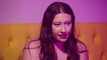 Atriz Pornô ágatha Ludovino Conta Qual Tipo De Cena Mais Gosta De Gravar thumbnail