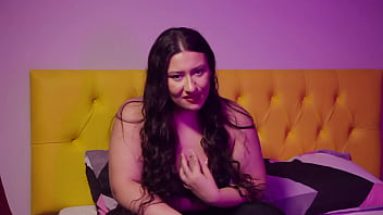 Atriz Pornô ágatha Ludovino Conta Qual Tipo De Cena Mais Gosta De Gravar thumbnail