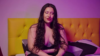 Atriz pornô ágatha ludovino conta qual tipo de cena mais gosta de gravar Atriz pornô ágatha ludovino conta qual tipo de cena mais gosta de gravar