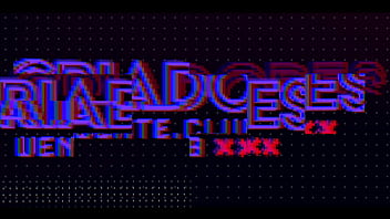 Atriz pornô ágatha ludovino conta qual tipo de cena mais gosta de gravar