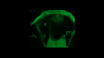 Seduction male edonista goy