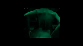 Seduction male edonista goy