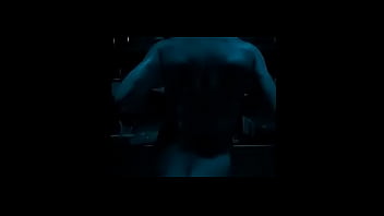 Seduction male edonista goy