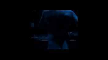 Seduction male edonista goy