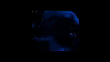 Seduction Male Edonista Goy thumbnail