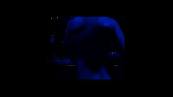 Seduction male edonista goy