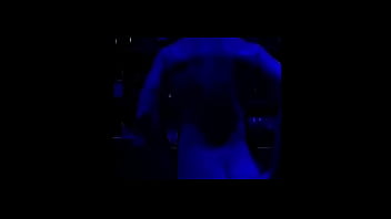 Seduction male edonista goy