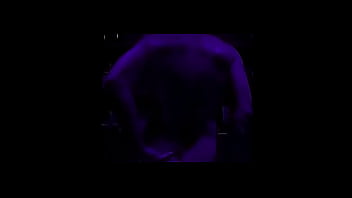 Seduction male edonista goy