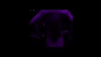 Seduction male edonista goy