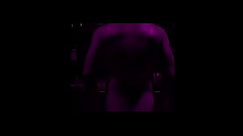 Seduction male edonista goy