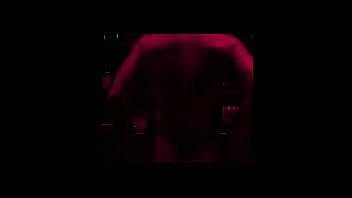 Seduction Male Edonista Goy thumbnail