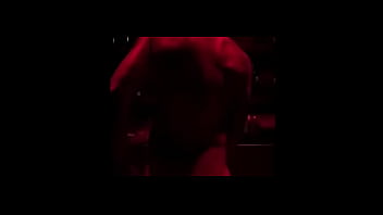 Seduction male edonista goy