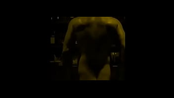 Seduction male edonista goy