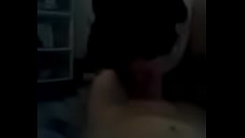 Mmm cassondra loves to suck cock