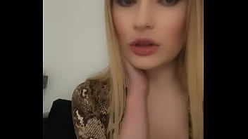 Ce soir j’ai un date lasuitebientot