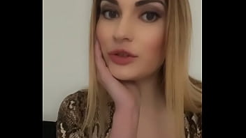 Ce soir j’ai un date lasuitebientot