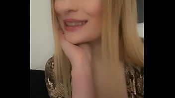 Ce soir j’ai un date lasuitebientot