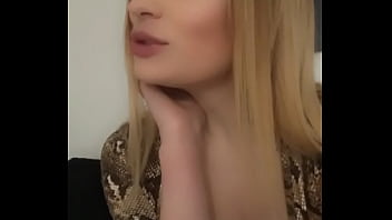 Ce soir j’ai un date lasuitebientot