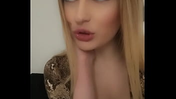 Ce soir j’ai un date lasuitebientot