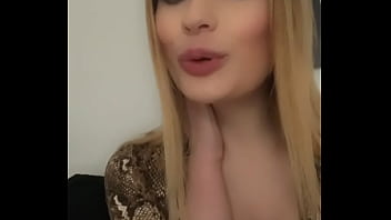 Ce soir j’ai un date lasuitebientot