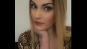 Ce soir j’ai un date lasuitebientot