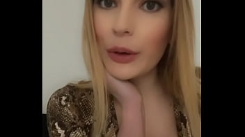 Ce soir j’ai un date lasuitebientot