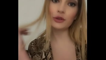 Ce soir j’ai un date lasuitebientot