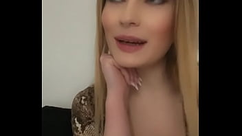 Ce soir j’ai un date lasuitebientot