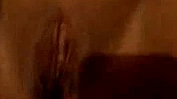 Santo tomas de castilla vivi completo guatemala