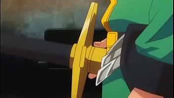 Rance 01 hentai Rance 01 hentai
