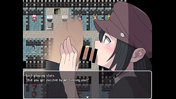 Villainess quest 2 parte 6