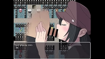 Villainess quest 2 parte 6