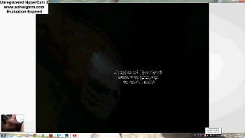 Safada com a voz gostosa imagem ruim