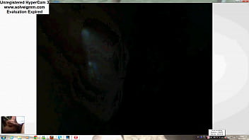 Safada com a voz gostosa imagem ruim