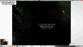 Safada com a voz gostosa imagem ruim