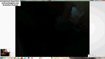 Safada com a voz gostosa imagem ruim