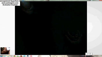 Safada com a voz gostosa imagem ruim