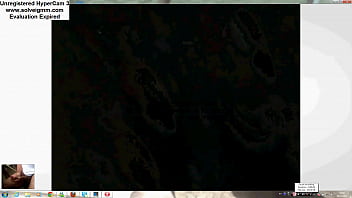 Safada com a voz gostosa imagem ruim