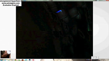 Safada com a voz gostosa imagem ruim