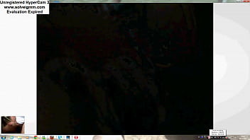 Safada com a voz gostosa imagem ruim