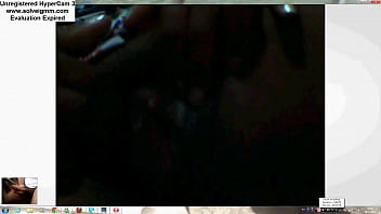 Safada com a voz gostosa imagem ruim