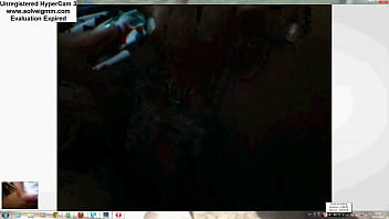 Safada com a voz gostosa imagem ruim