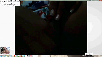 Safada com a voz gostosa imagem ruim Safada com a voz gostosa imagem ruim