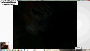 Safada com a voz gostosa imagem ruim