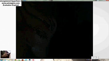 Safada com a voz gostosa imagem ruim